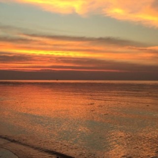 Koh Phangan, Thaïlande, janvier 2018 🌅🇹🇭